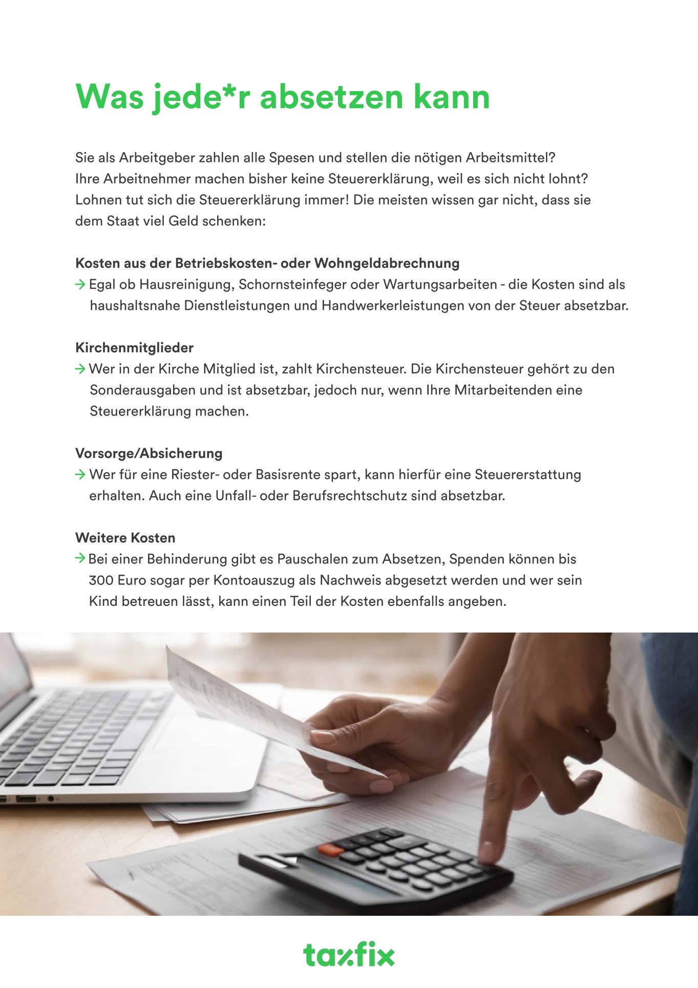 1707778702097 (1).jpeg