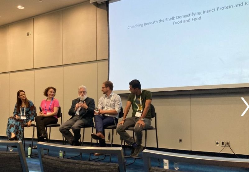smg at iafp.jpg