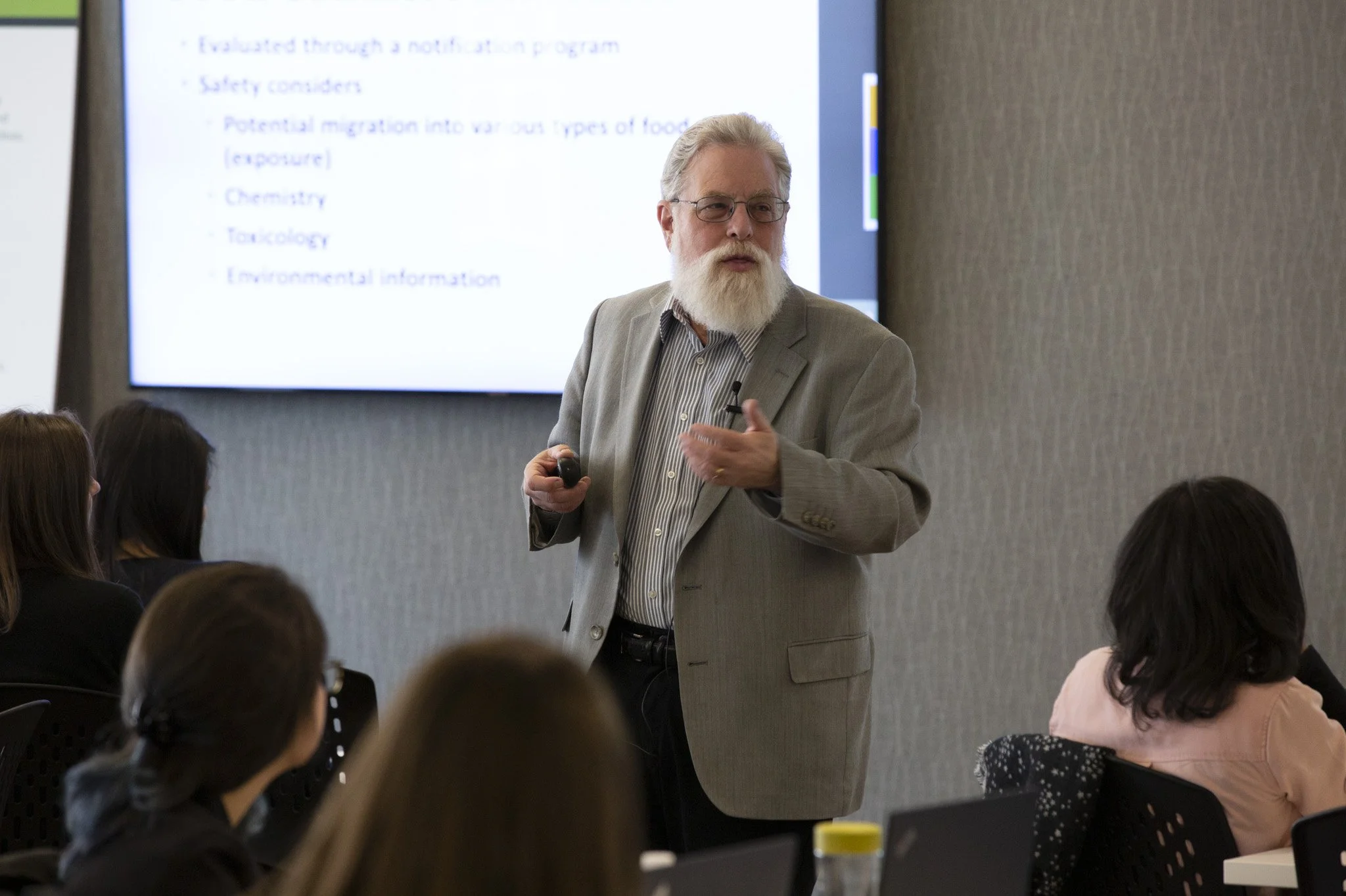SMG at IFT Intro to Food Law Class 2019.jpg