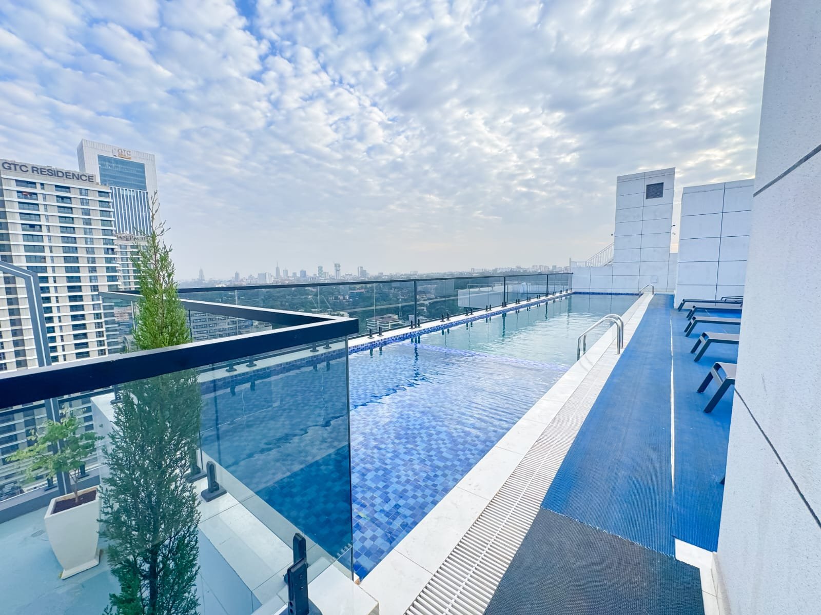 WhatsApp Image 2026-02-22 at 14.29.46 (2).jpeg