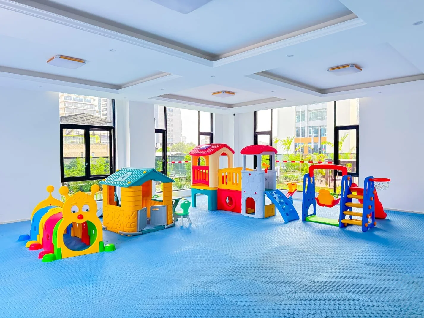 WhatsApp Image 2026-02-22 at 14.29.46 (1).jpeg