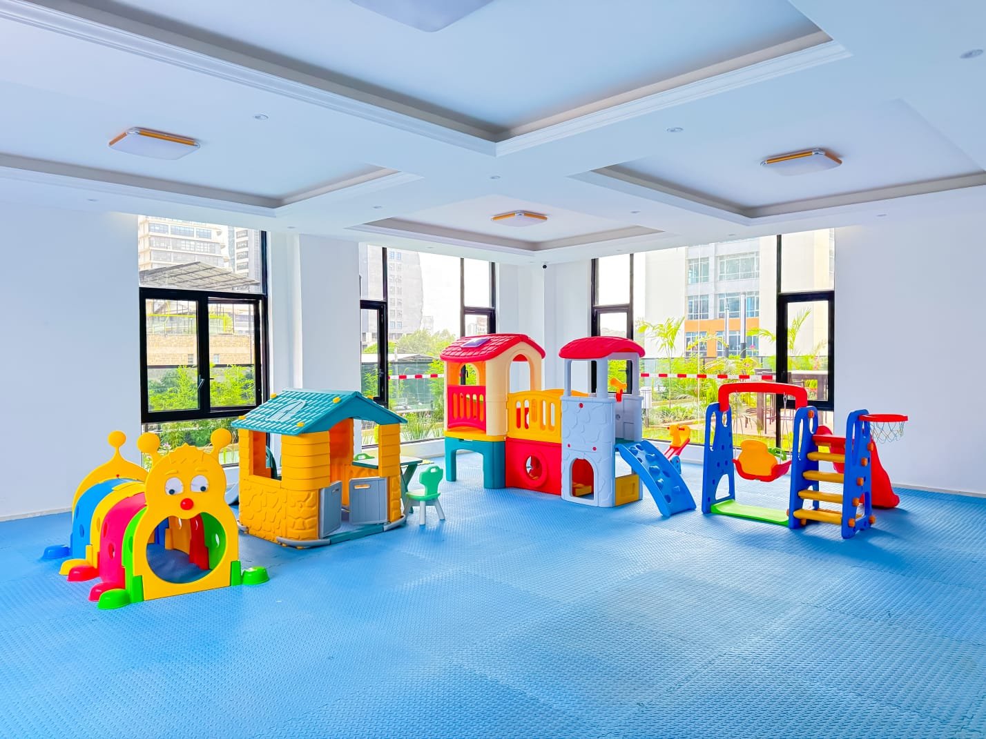 WhatsApp Image 2026-02-22 at 14.29.46 (1).jpeg