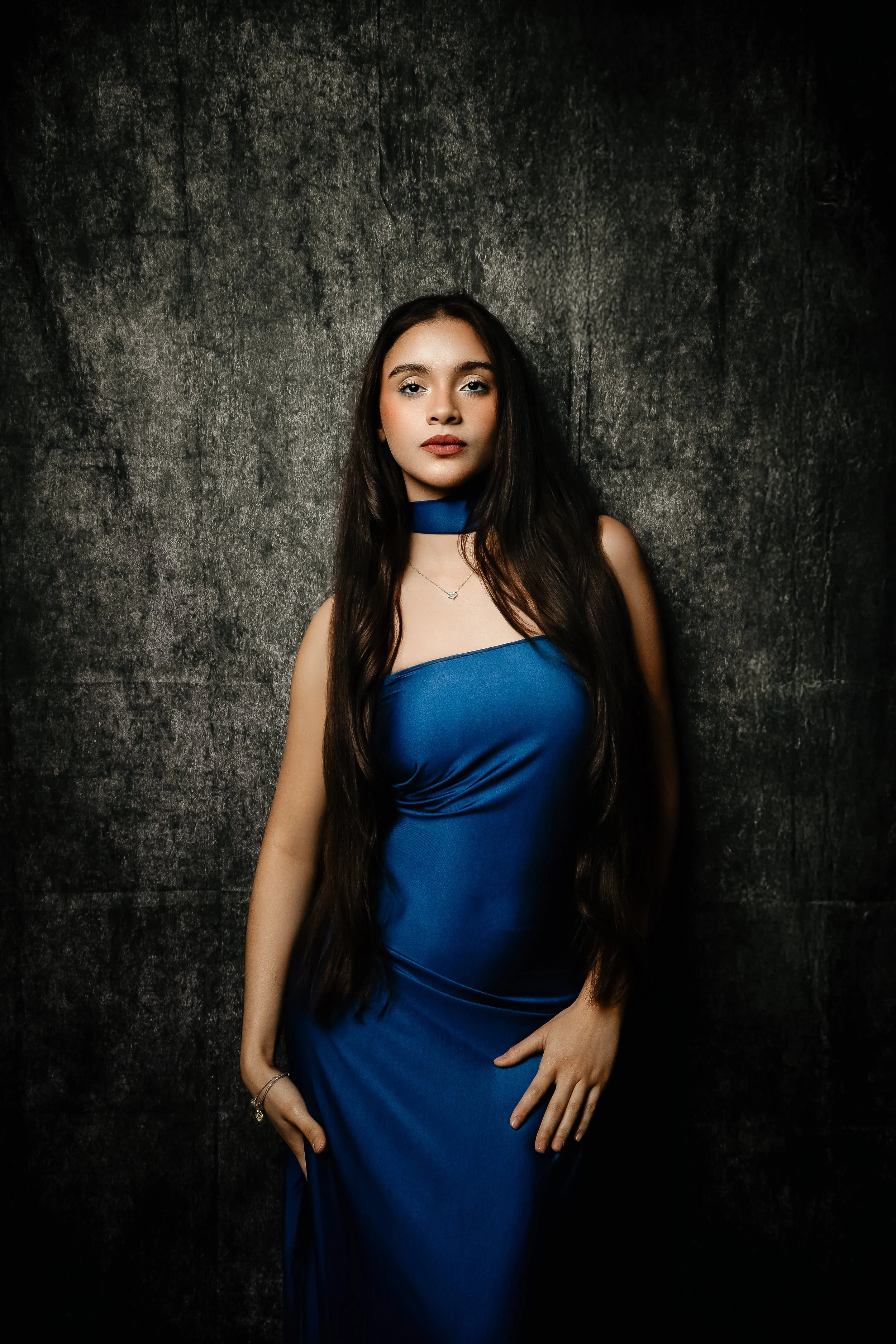 Karla blue-18.jpg