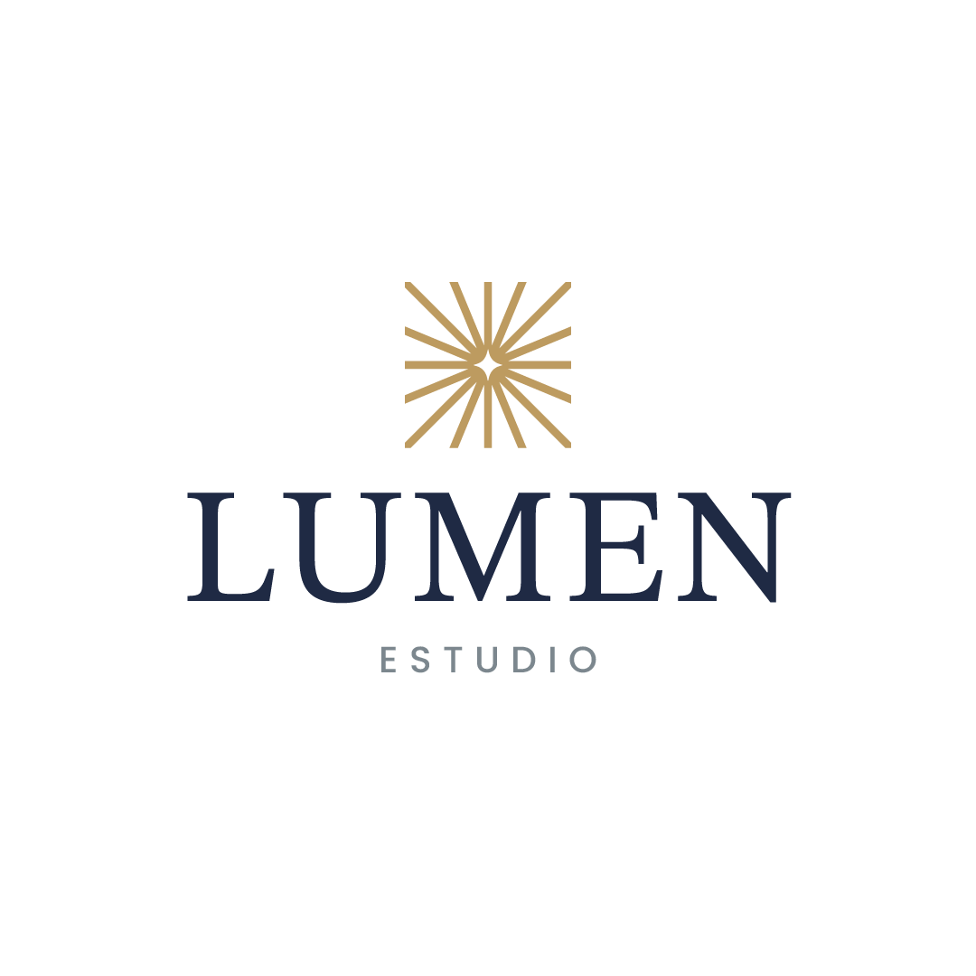 Lumen Estudio