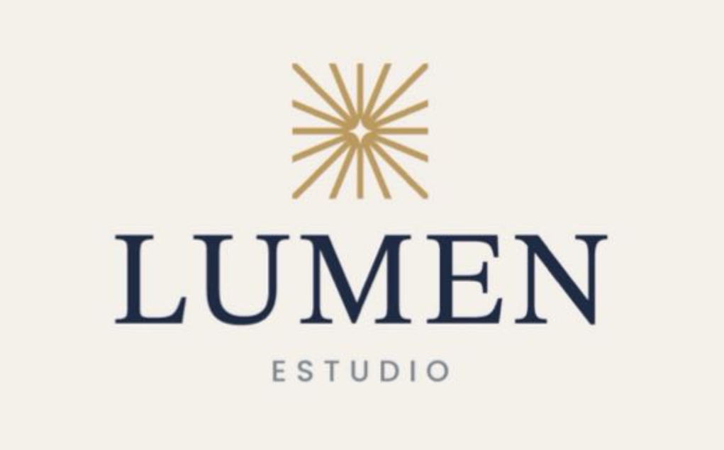 Lumen Estudio