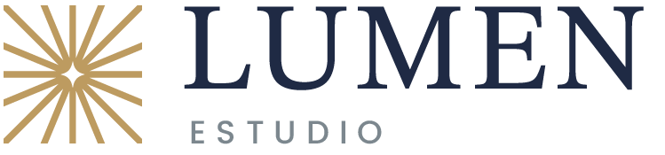 Lumen Estudio