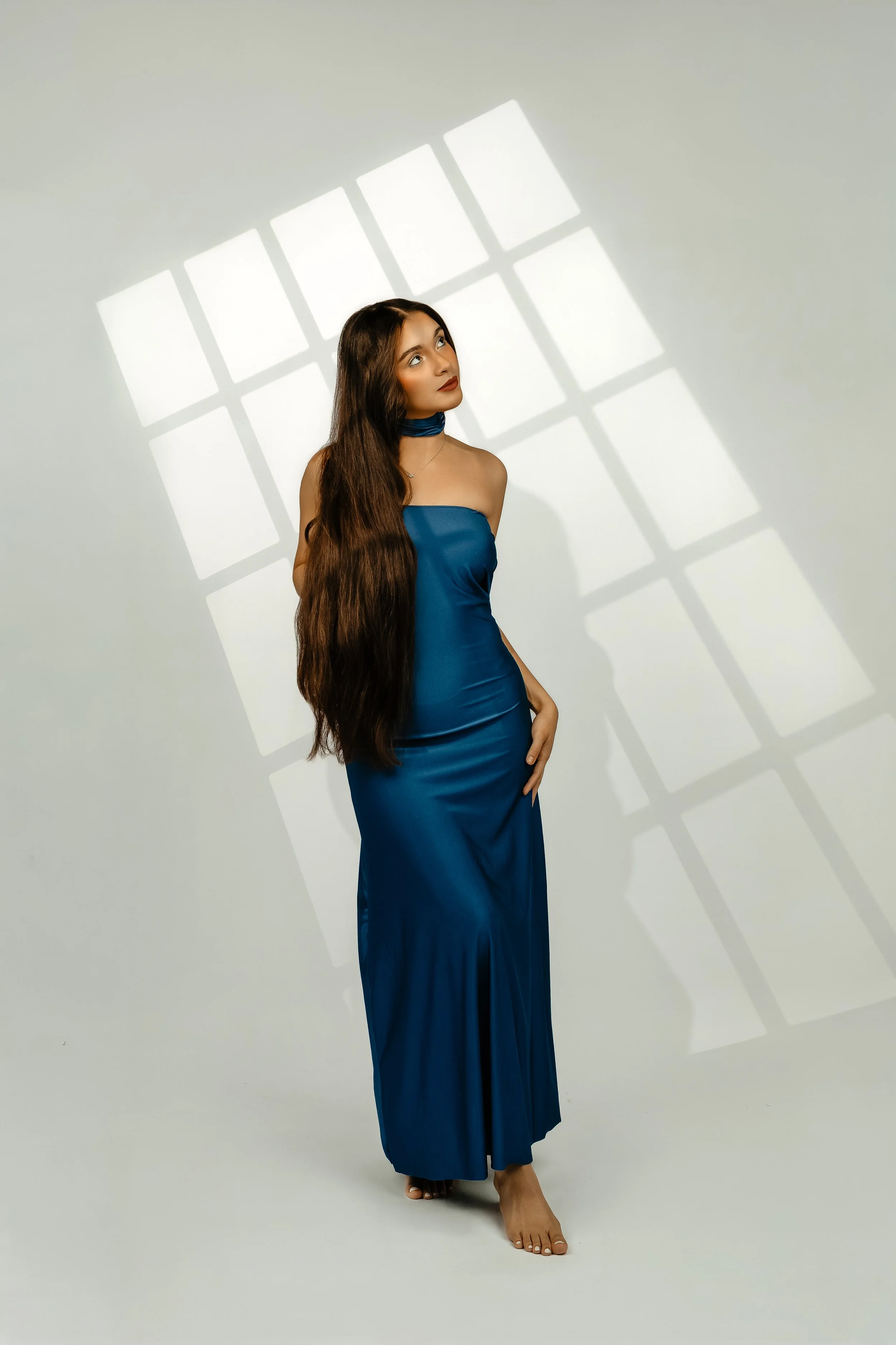 Karla blue-03.jpg