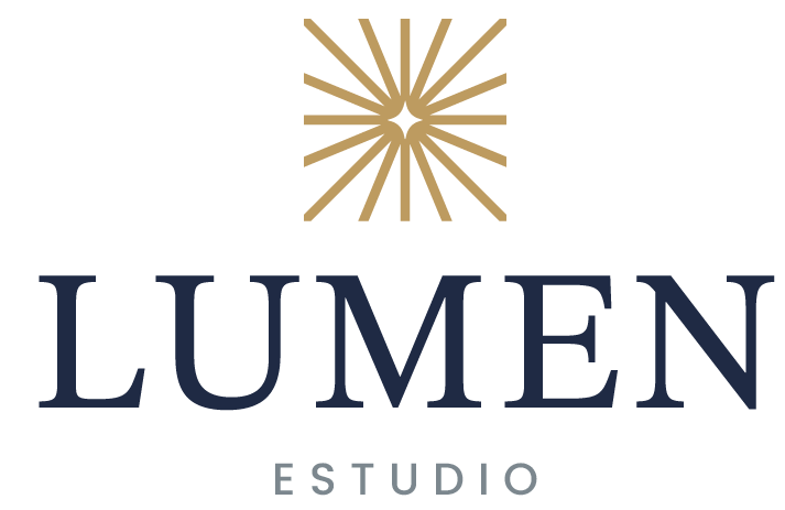 Lumen Estudio