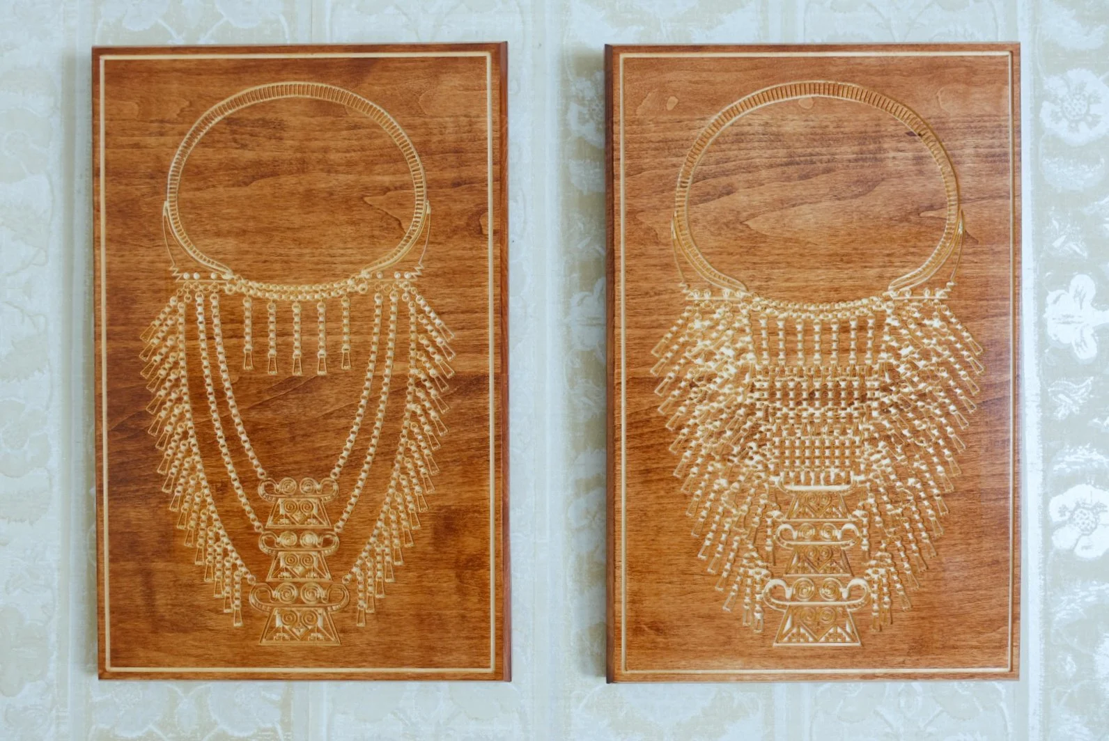 Paug_Male and Female.jpeg