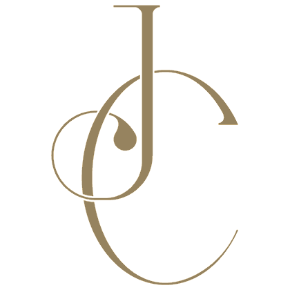 Jenna &amp; Cameron's Wedding Site