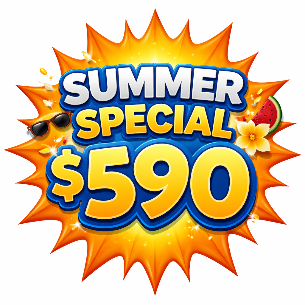 ChatGPT Image Apr 20, 2026, 01_52_35 PM.png