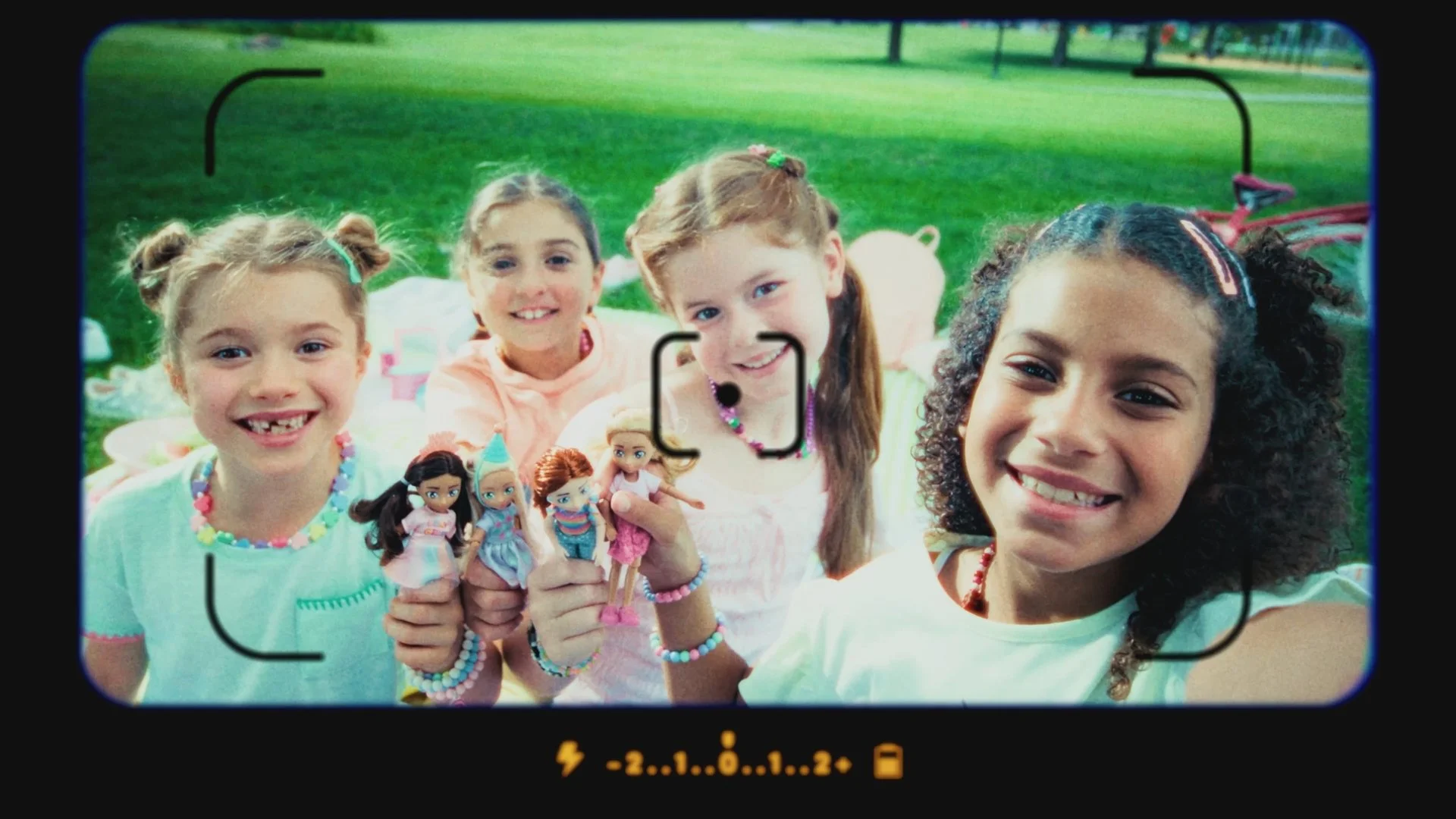 Still 2026-09-29 205232_1.27.6.jpg