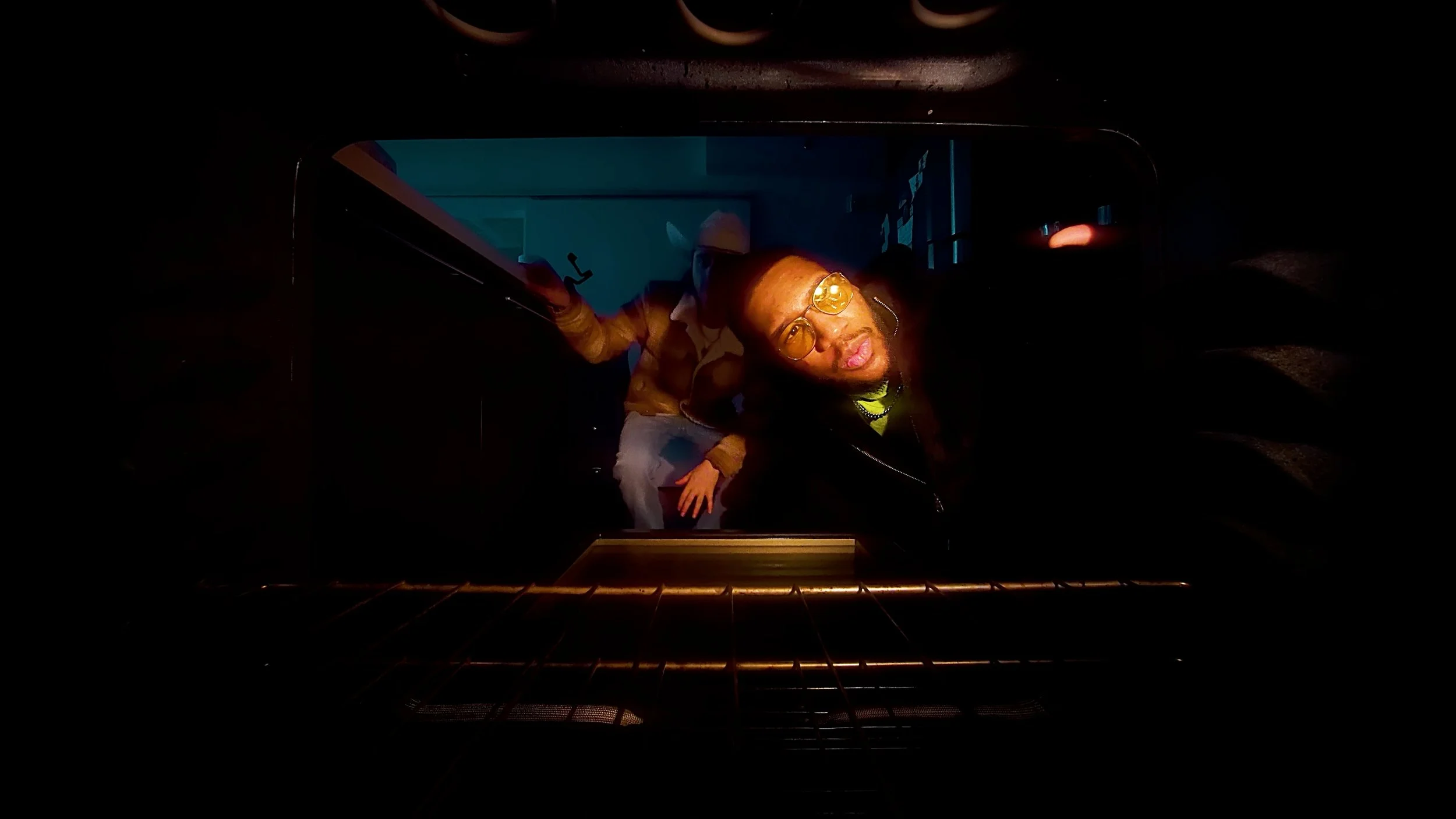 Related Video Item Thumbnail