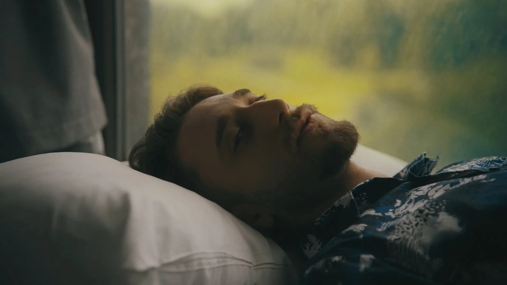 COLOUR GRADING_01_04_55_09.jpg