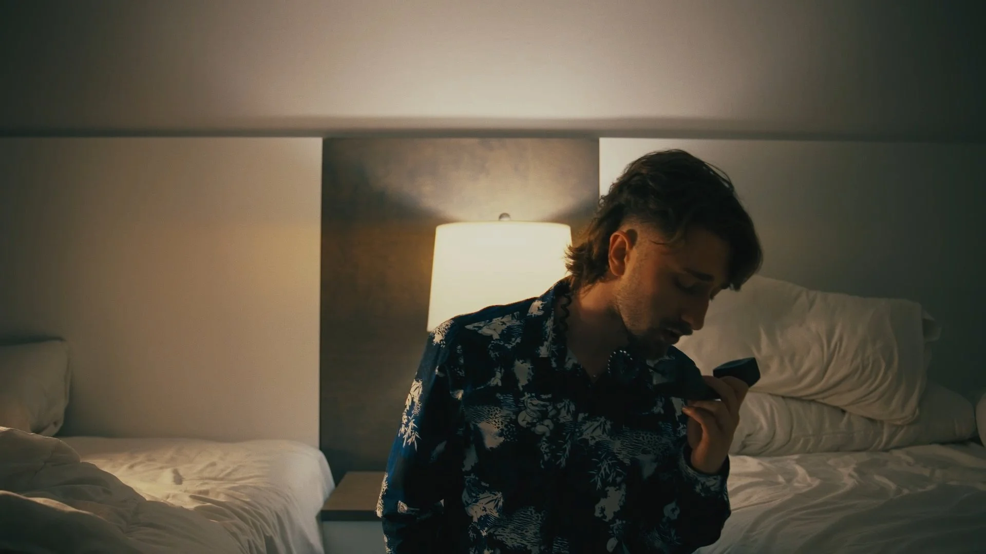 COLOUR GRADING_01_00_09_15.jpg
