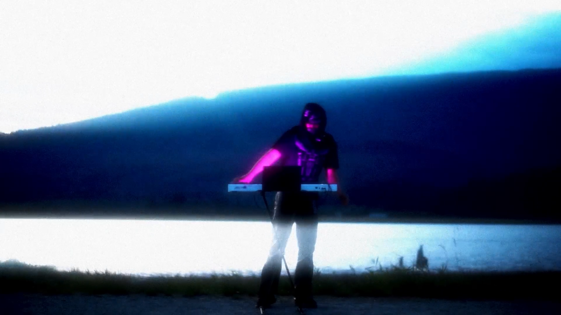 1SF3SB00087360.png