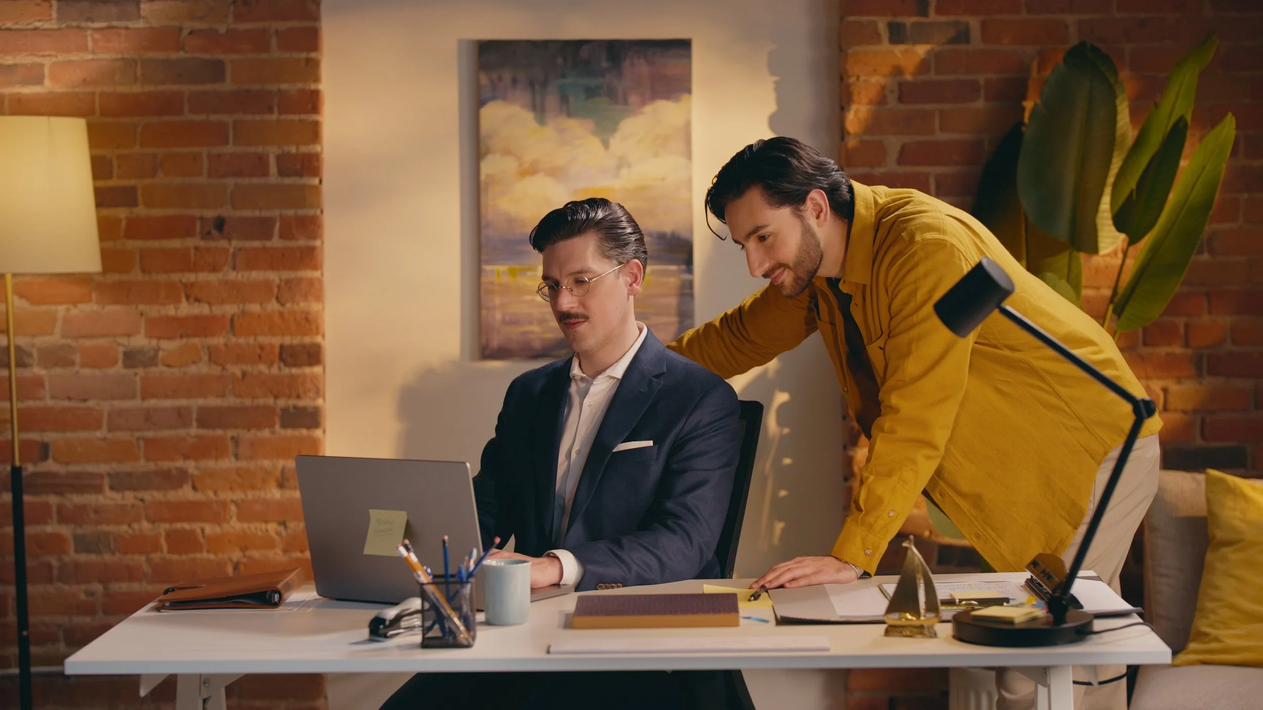 Related Video Item Thumbnail