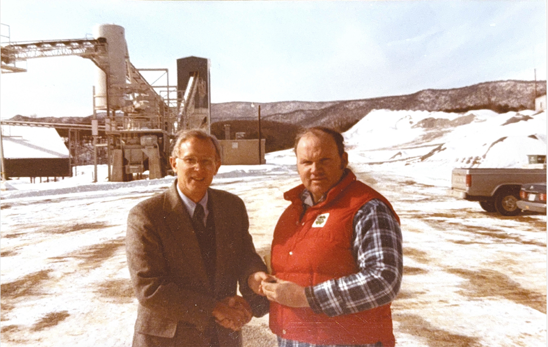 Screenshot 2026-02-22 at 3.33.04 PM.png