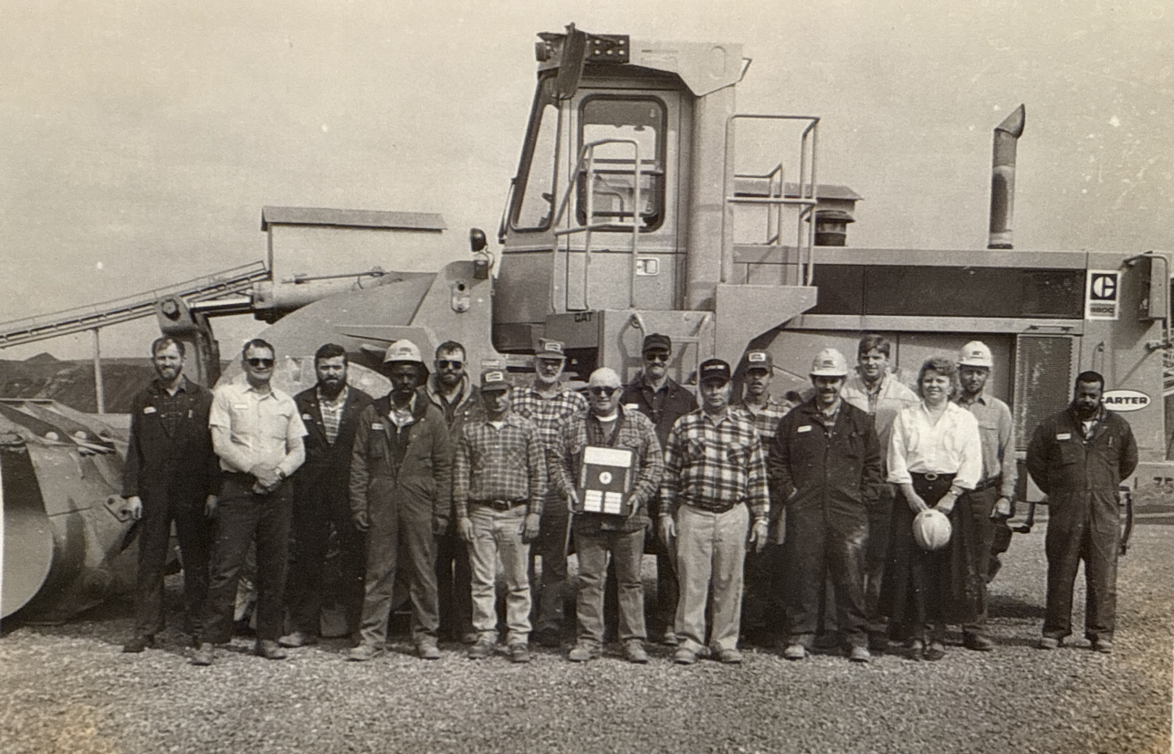 Screenshot 2026-02-23 at 3.27.14 PM.png