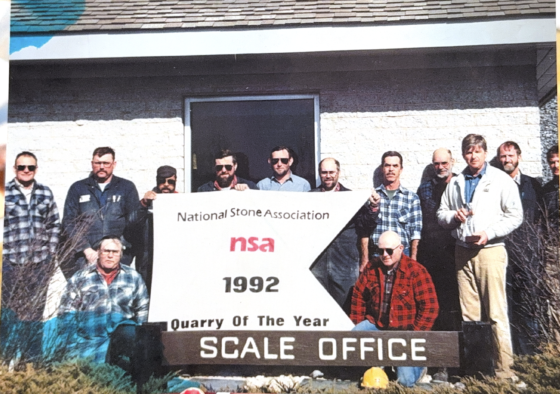 Screenshot 2026-02-23 at 1.26.35 PM.png