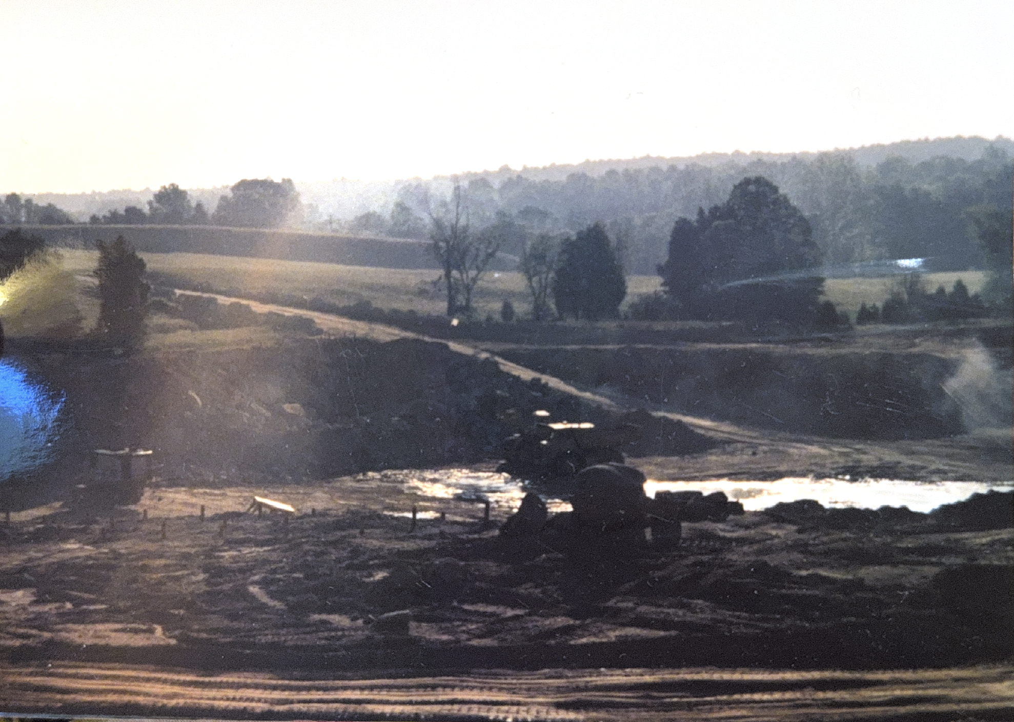 Screenshot 2026-02-23 at 10.43.11 AM.png