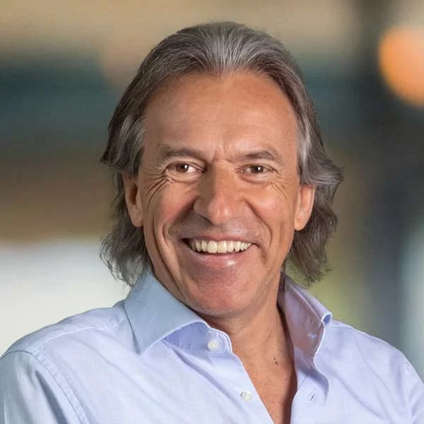 Wendelin Niederberger