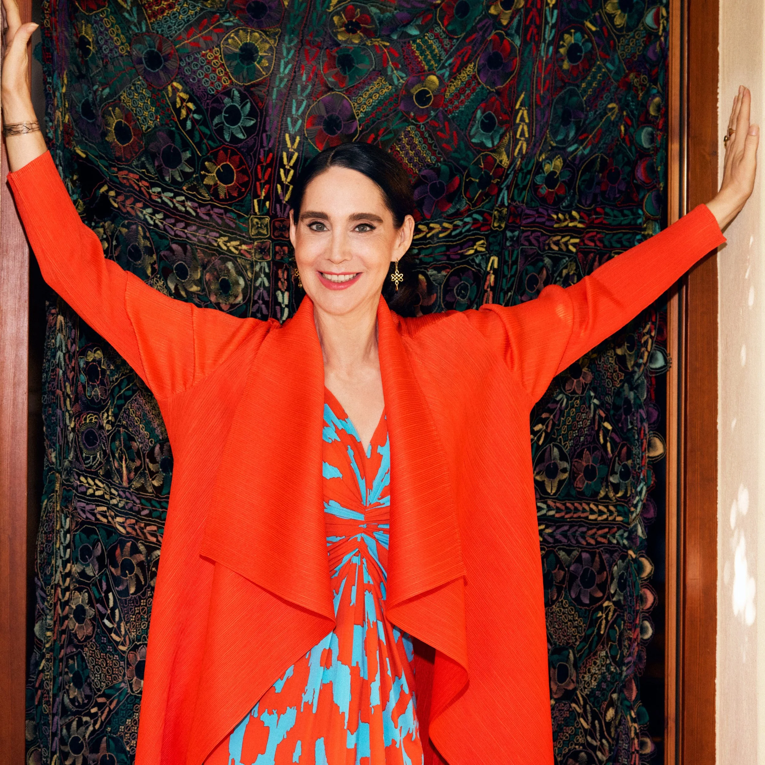 Prof. Dr. Anabel Ternès