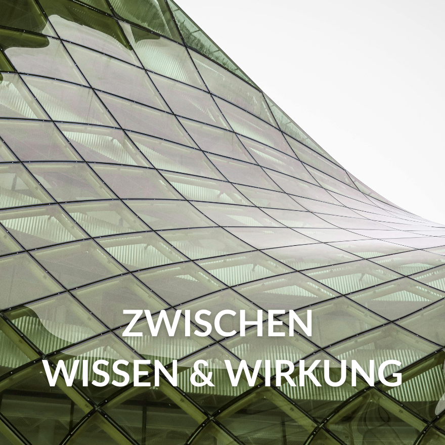 Warum Leadership-Events keine echte Veränderung bringen