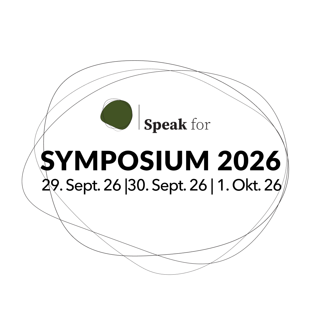 Speakfor_Shop.png (Copy)