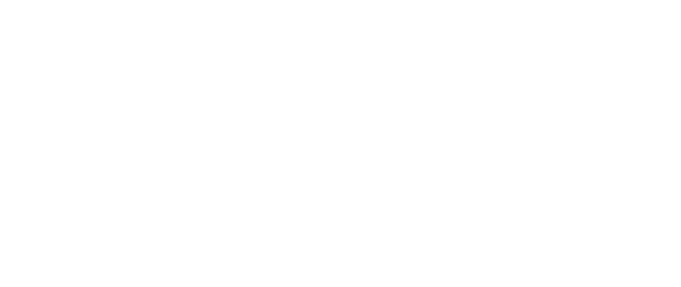 Das Bild zeigt das logo von der Marke Schibsted, die in weiß auf schwarzem Hintergrund dargestellt ist.