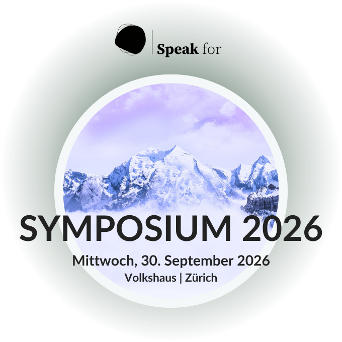 WORKSHOPS Mittwoch, 30. Sept.