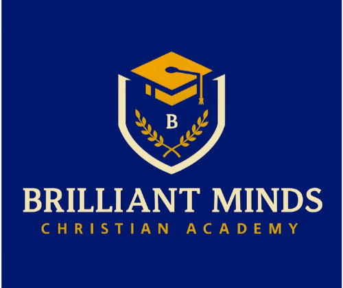 Brilliant Minds Christian Academy