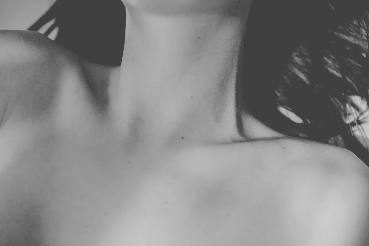 Revolution Beauty Signature Hydrafacial