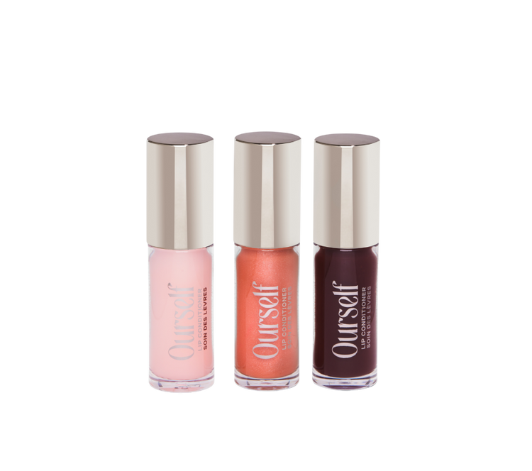Ourself Lip Conditioner