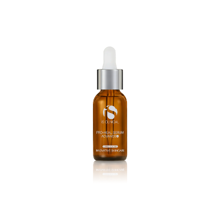 iS Clinical Pro Heal Serum Advanced