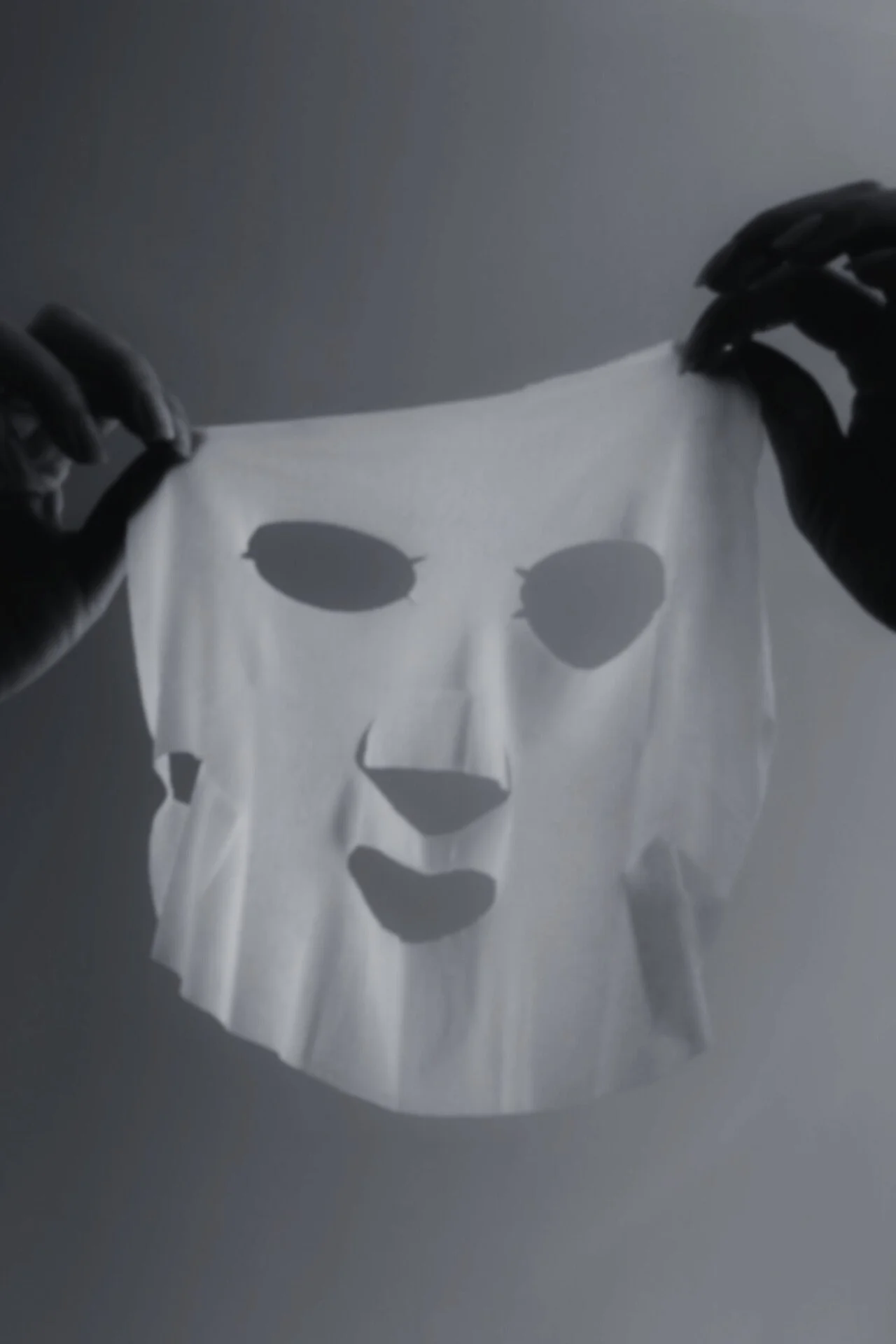 Skinpen Microneedling