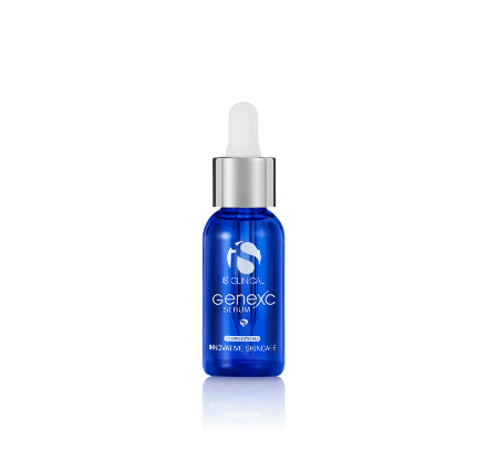 iS Clinical GenexC Serum