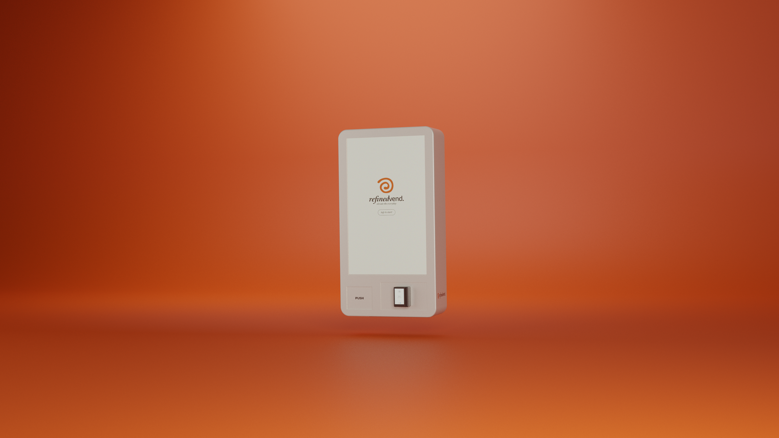 RV_03_Render_Still_09.png