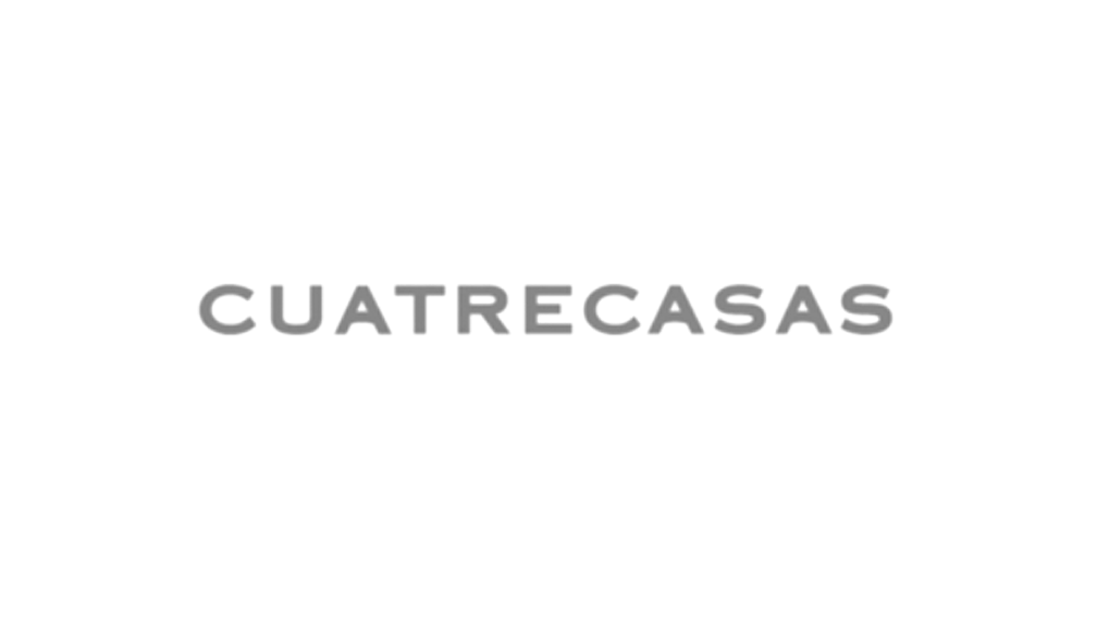 Logo de Cuatrecasas - Traducción jurada de portugués para abogados