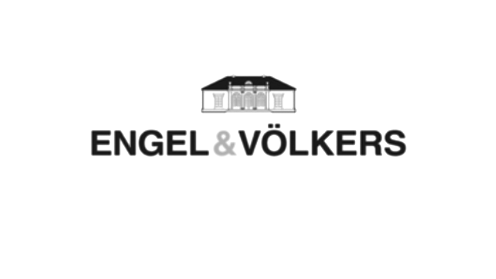 Logo de Engel & Völkers - Traducción de documento legal