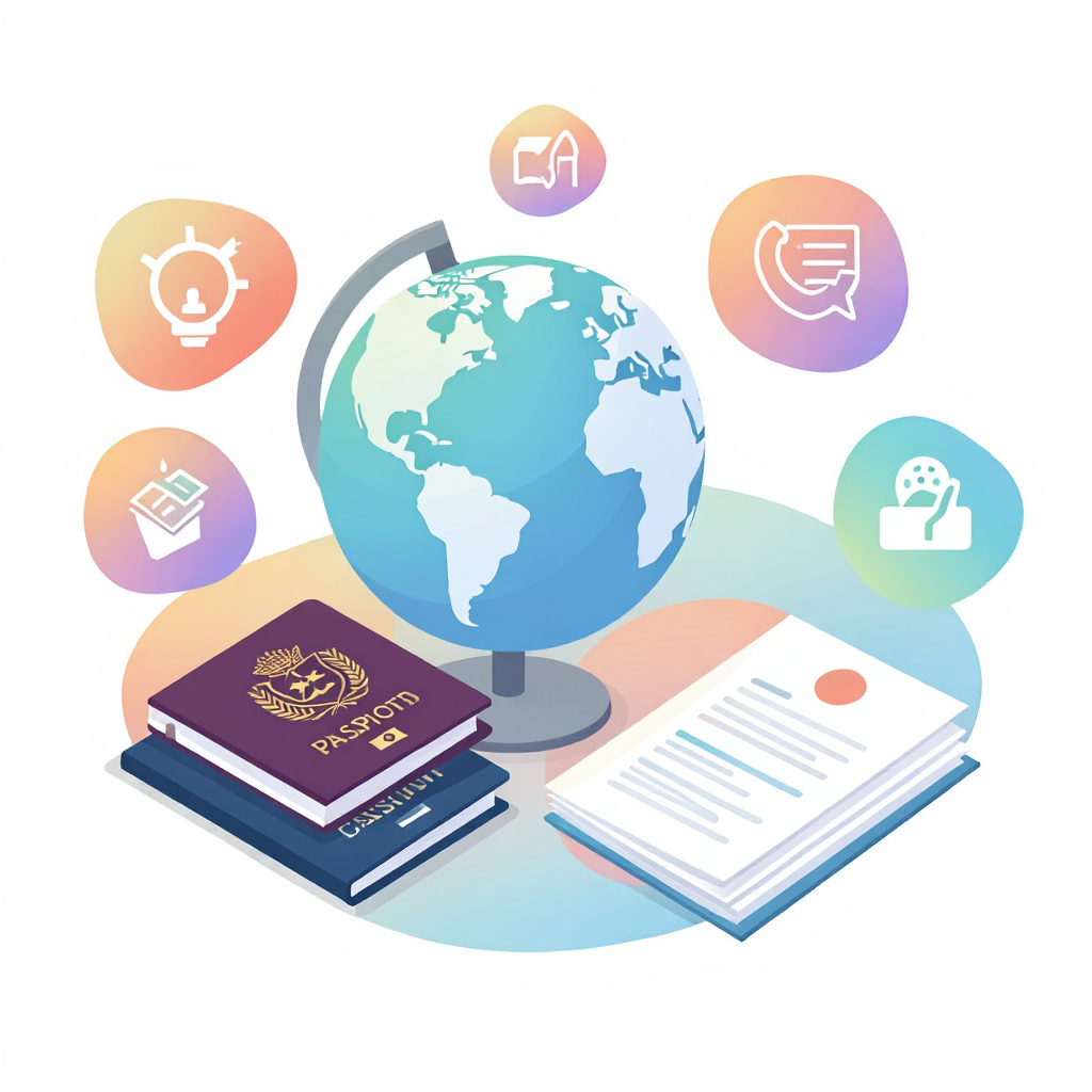 Traducciones Juradas de Portugués para Empresas