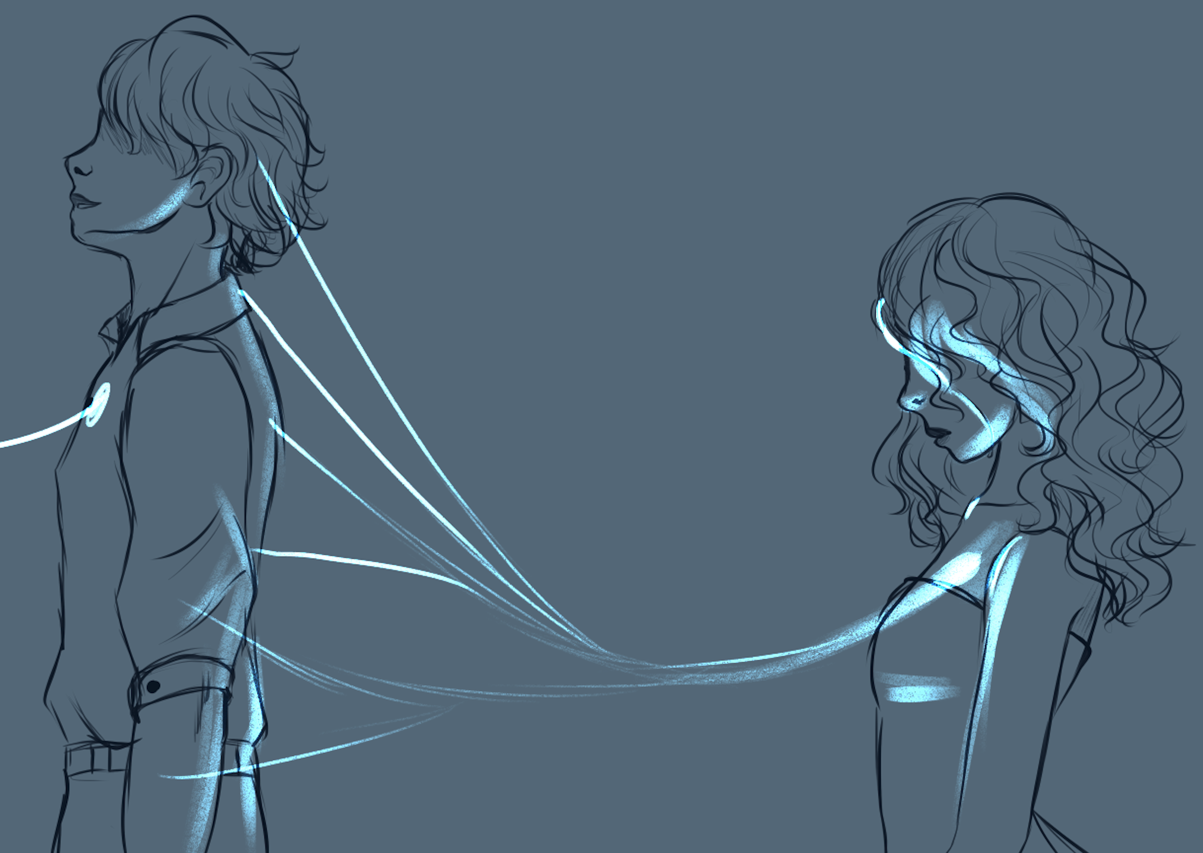 Screenshot 2024-08-21 at 6.13.27 PM.png