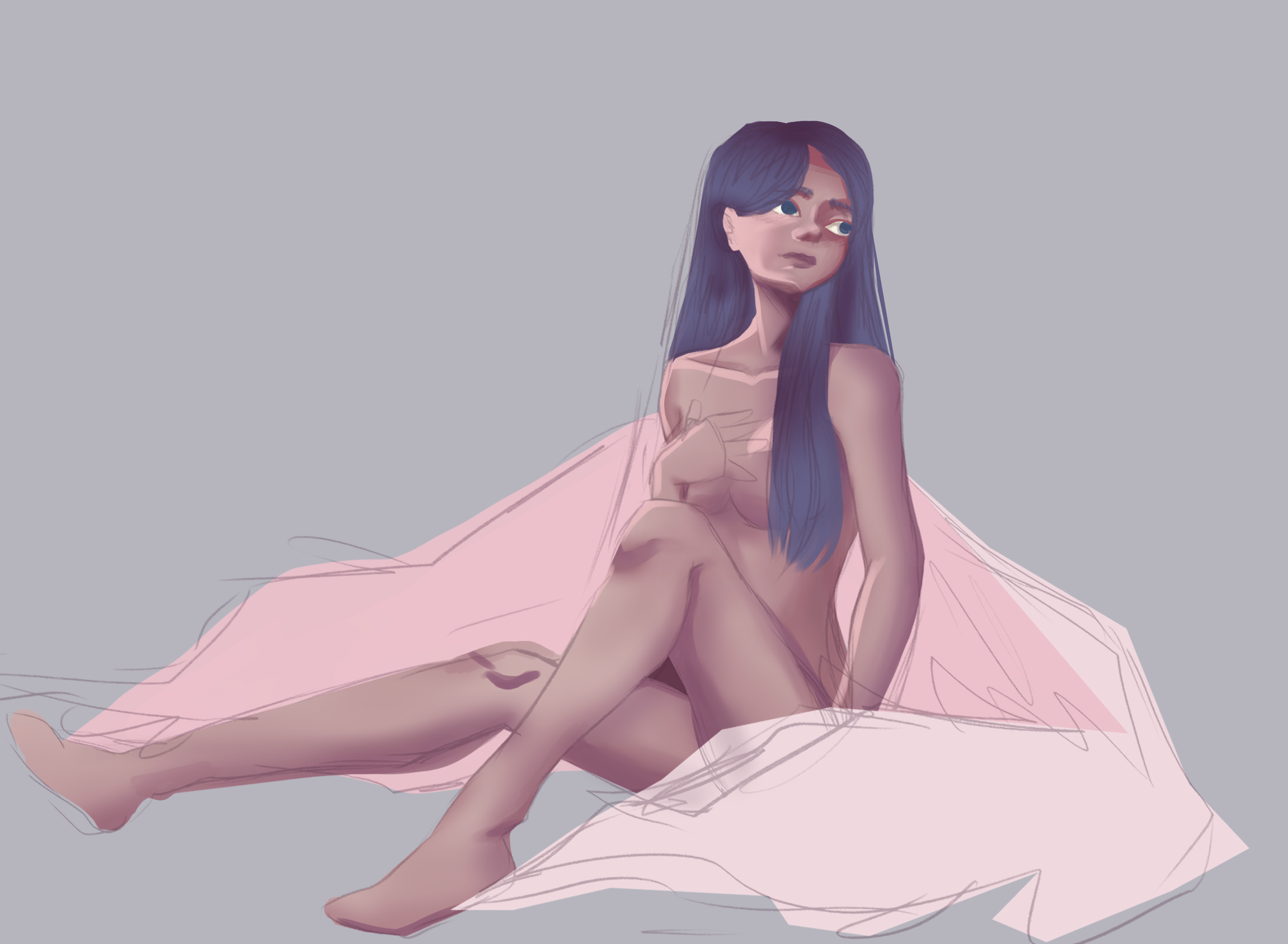 Screenshot 2024-08-21 at 6.14.27 PM.png