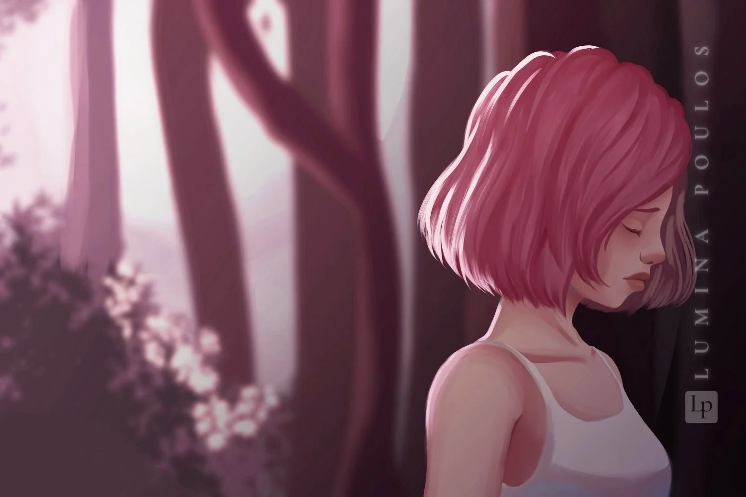 Alone (Remastered) - 2023