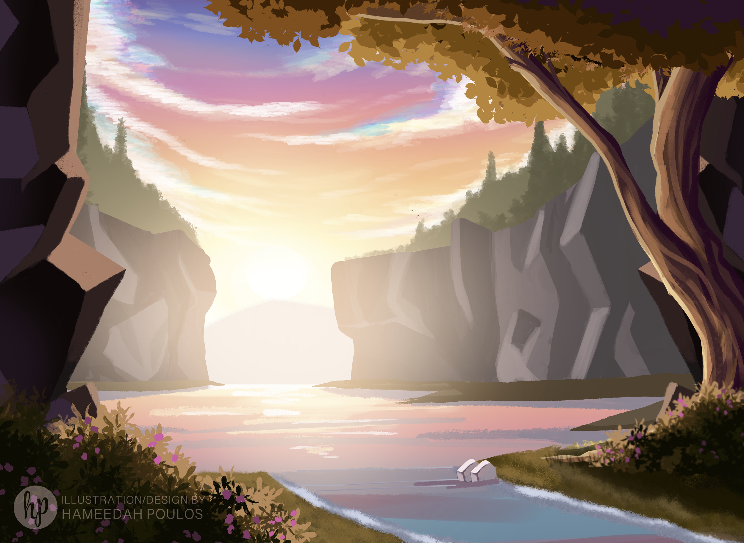 Screenshot 2025-06-18 at 8.52.05 PM.png