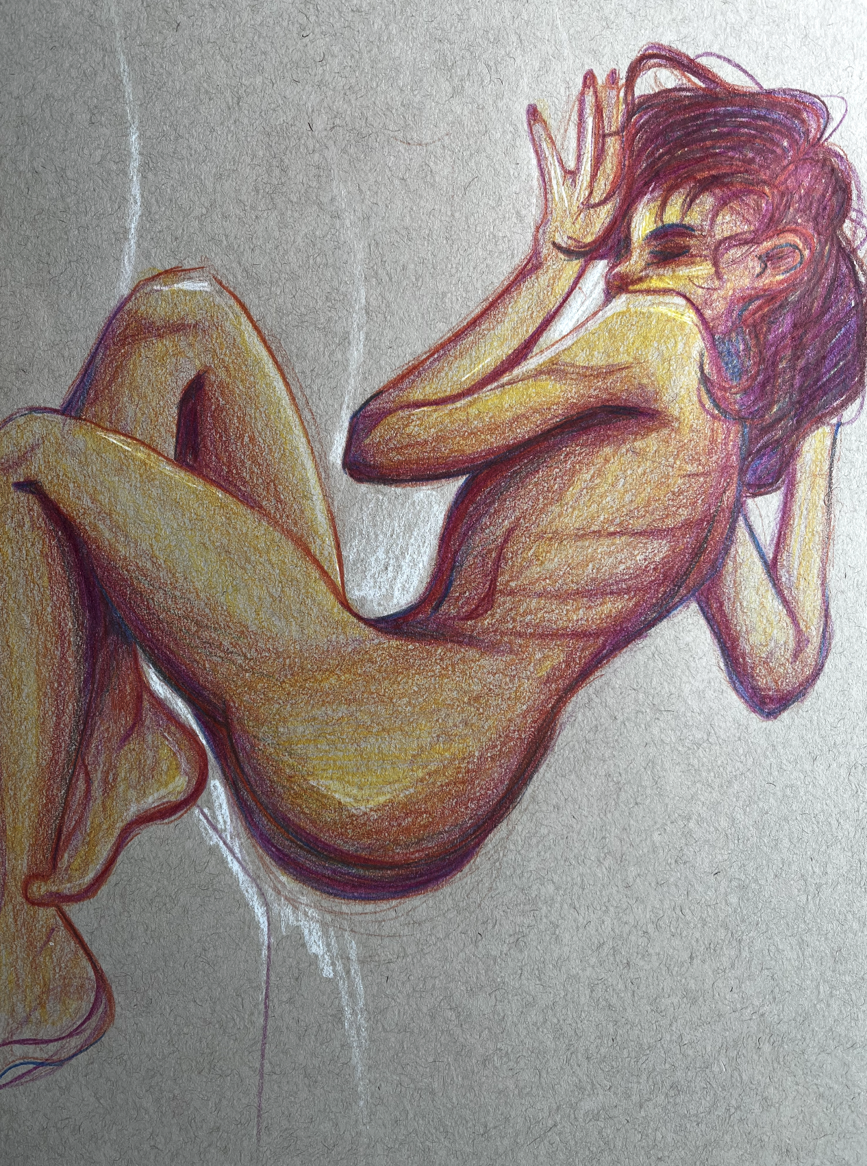 Screenshot 2026-04-12 at 7.48.27 AM.png