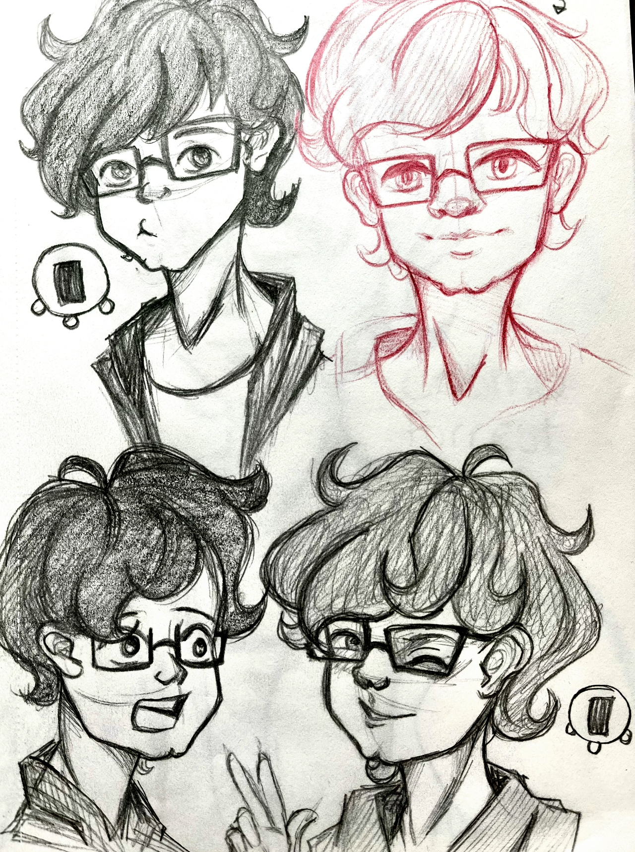 Screenshot 2026-04-12 at 7.48.15 AM.png