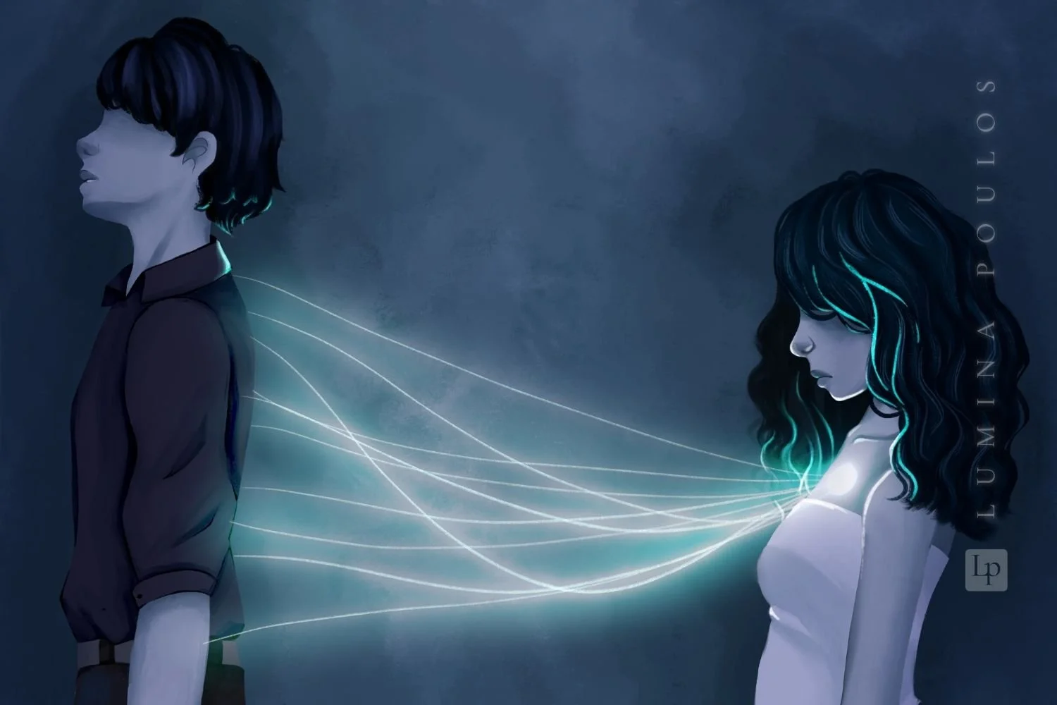 One-Sided Love - 2022