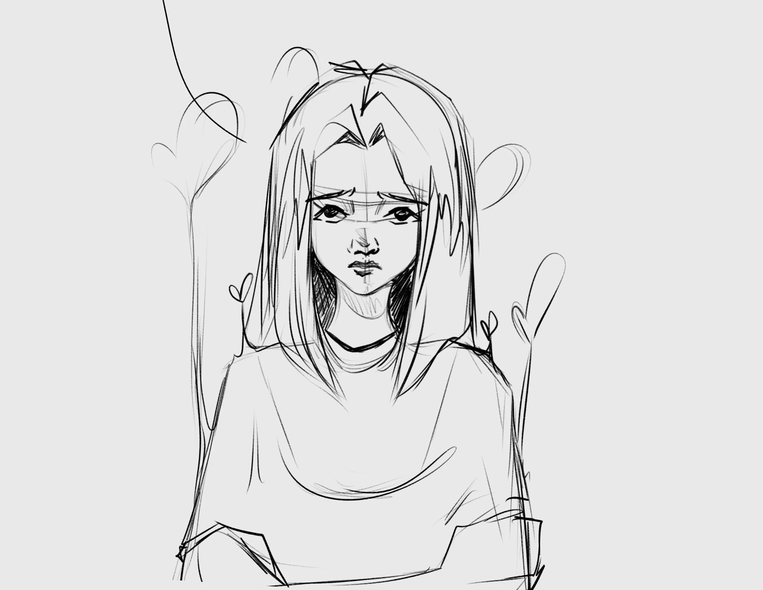 Untitled_Artwork 23.jpg