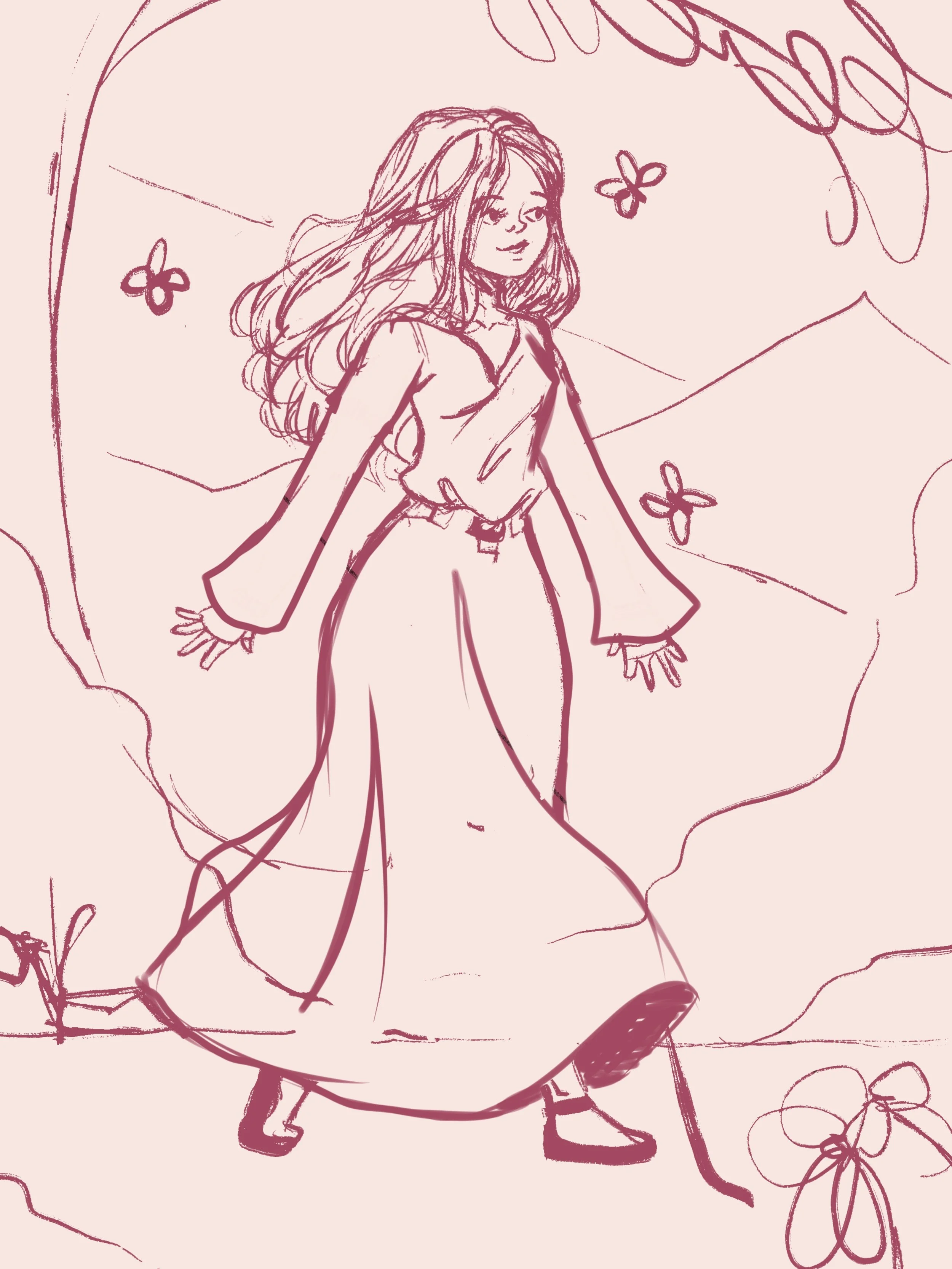 Untitled Artwork (1).jpg